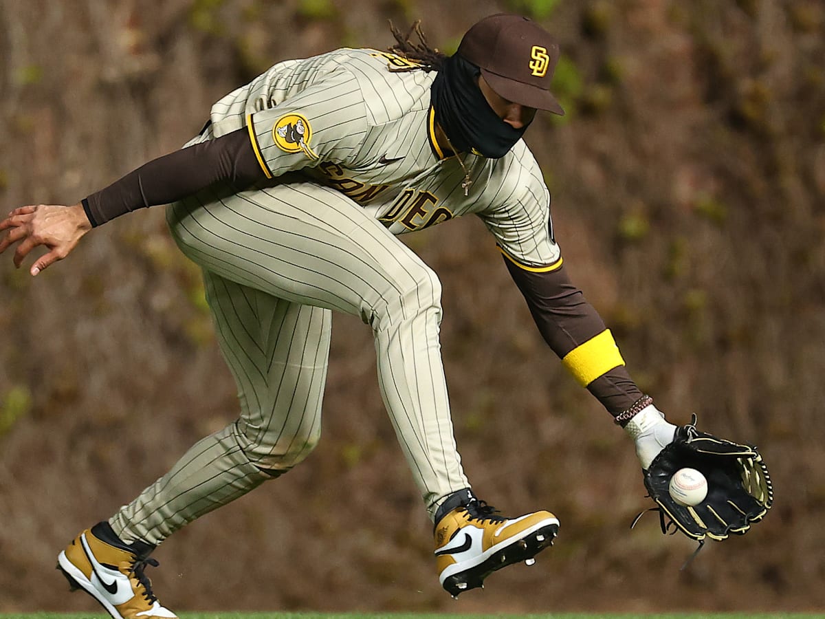 Zapatillas de beisbol jordan outlet