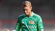 Jakob Busk