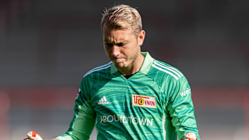 Jakob Busk