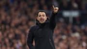 Xavi voudrait piocher du côté de Manchester City