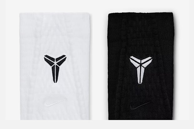 kobe logo nike
