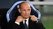 Max Allegri