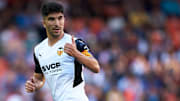 Carlos Soler