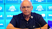 Presidente declinou de convite para ser candidato a governador do RS