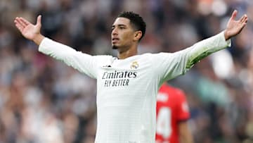 Le Real Madrid s'apprête à dévoiler un sublime maillot.