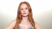 Madelaine Petsch