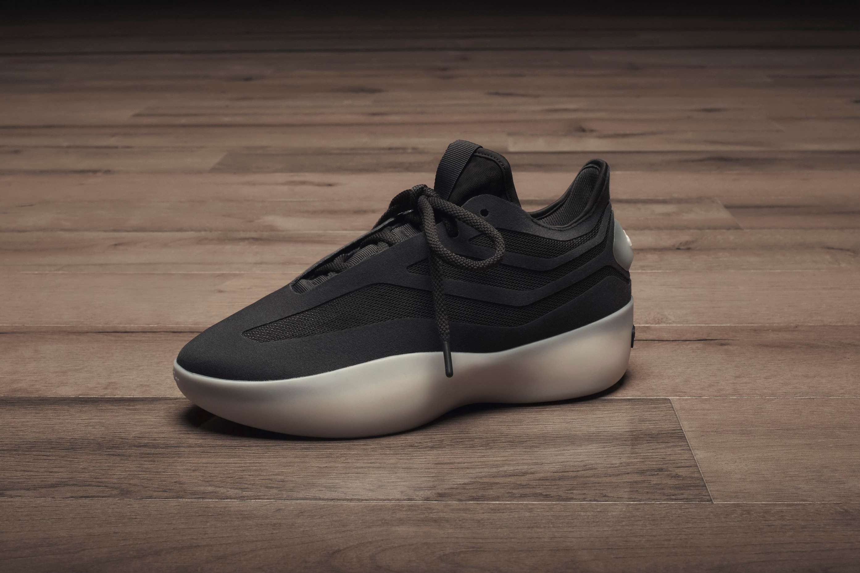 jerry lorenzo basketball shoes