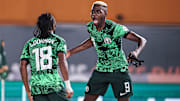 FBL-CAN-2024-NIG-CMR