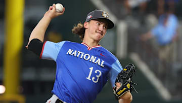 All-Star Futures Game