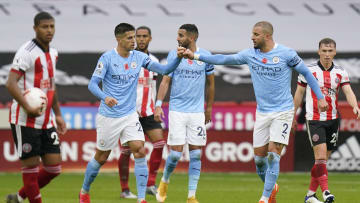 FBL-ENG-PR-SHEFFIELD UTD-MAN CITY