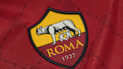 AS Roma