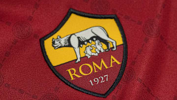 Roma