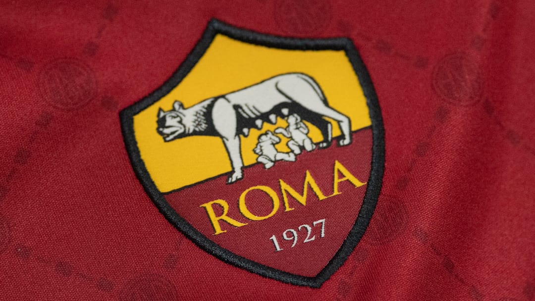 Portugal v Switzerland: Round of 16 - FIFA World Cup Qatar 2022