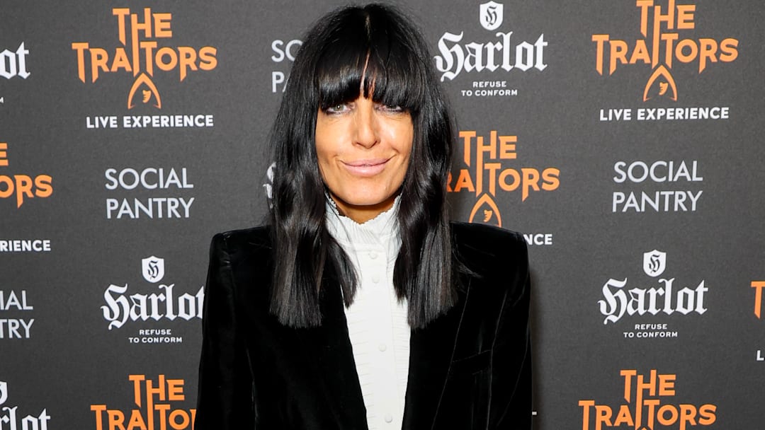 "The Traitors: Live Experience" - Launch "The Traitors: Live Experience" - Launch