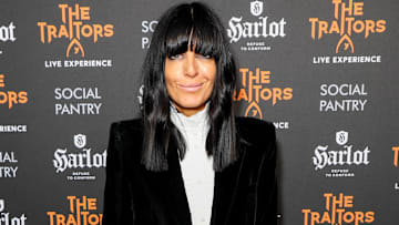 "The Traitors: Live Experience" - Launch