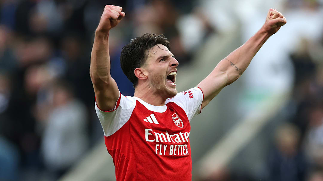 Against his former side
