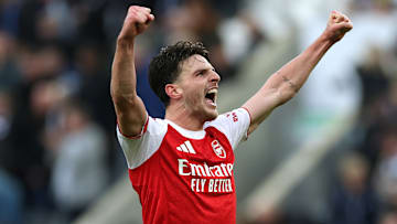 Against his former side