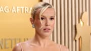 Millie Bobby Brown