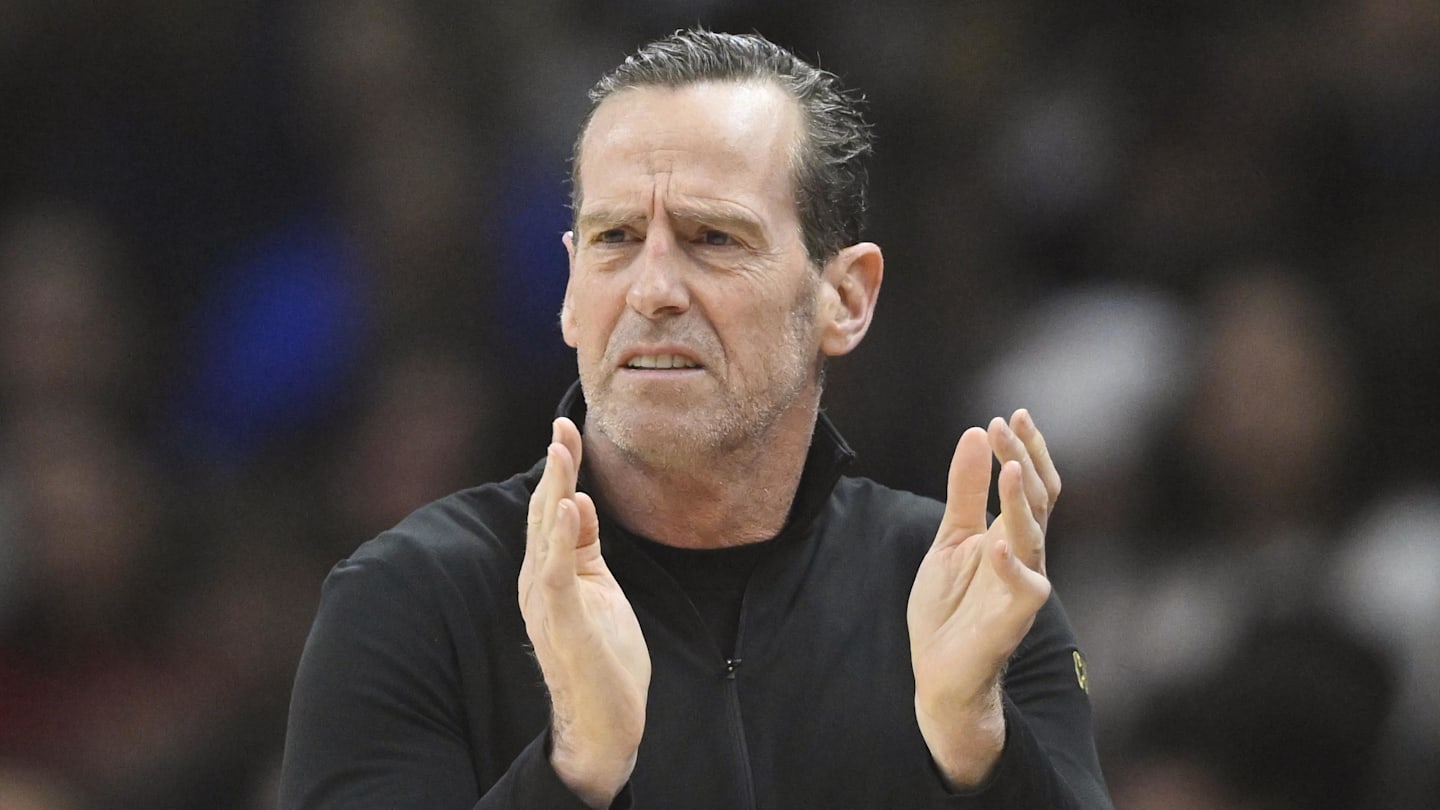 Cavaliers, Knicks Weigh Final Roster Spots Amid Offseason Moves