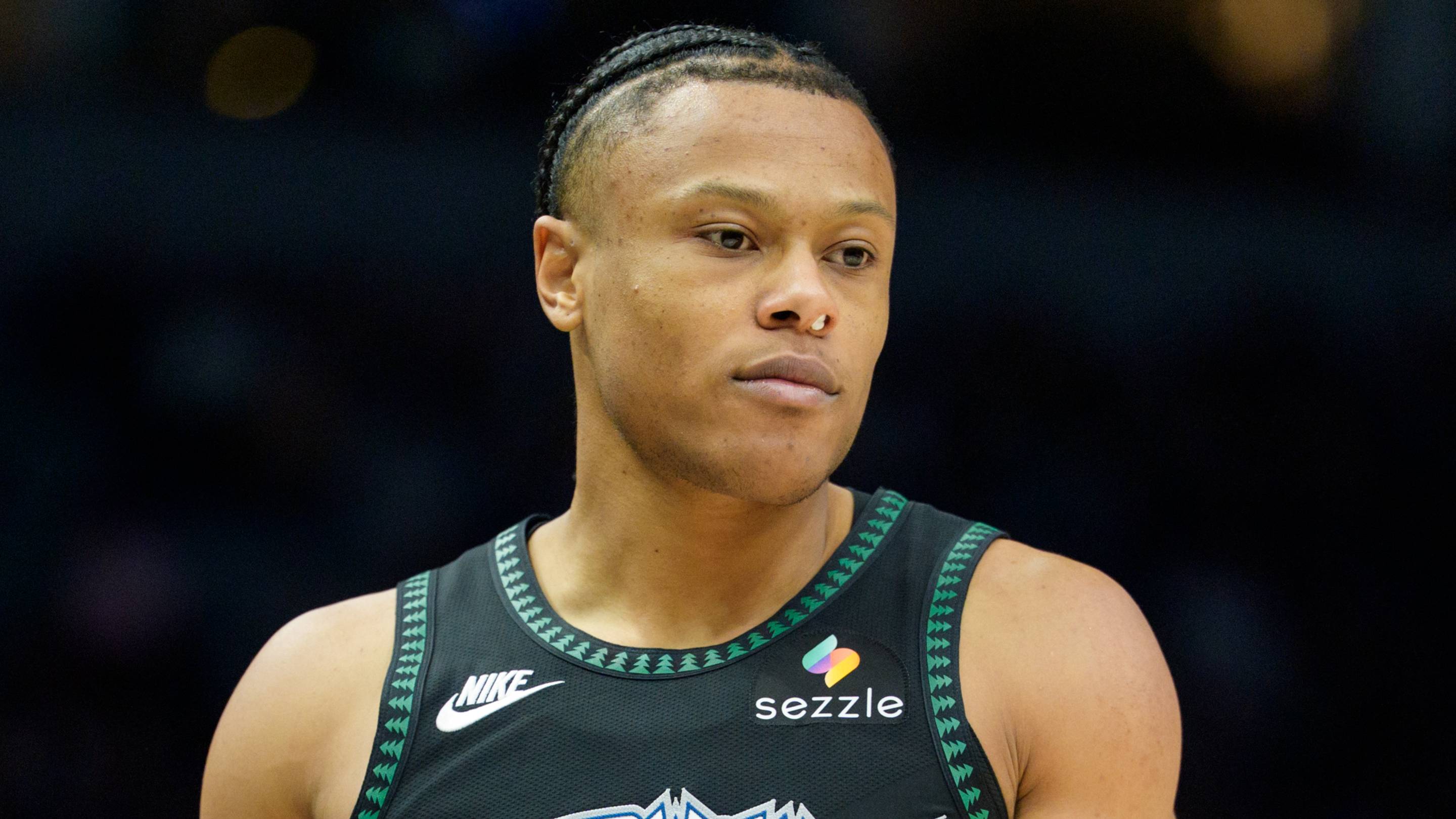 3 Timberwolves players who need to excel in the preseason