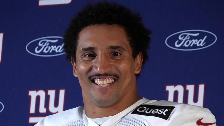 Jakob Johnson