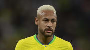 Neymar da Silva