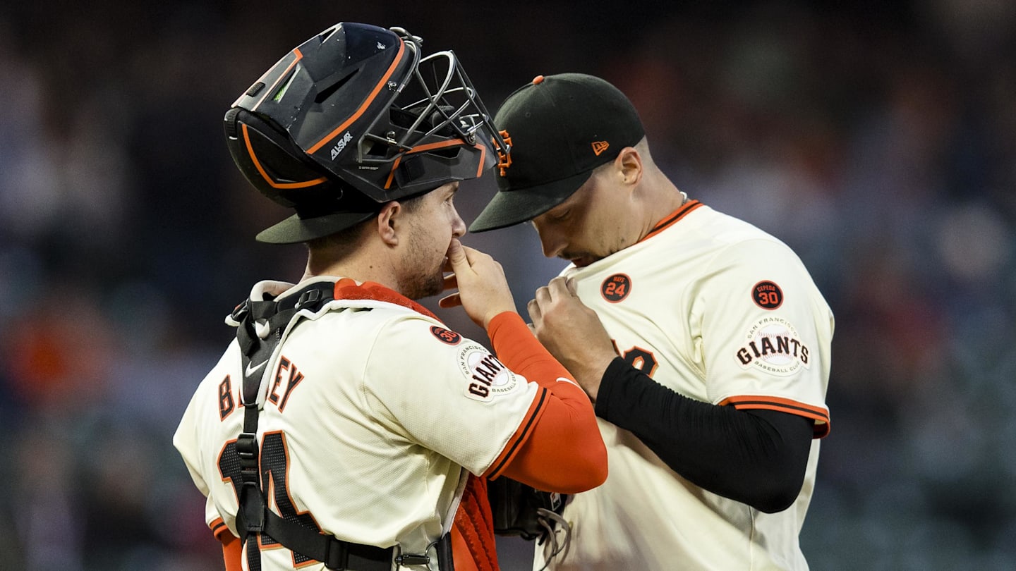 Why $110 Million All Star Free Agent Fits Red Sox Perfectly According Why $110 Million All Star Free Agent Fits Red Sox Perfectly According