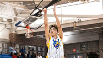 Braylon Mullins (24)
