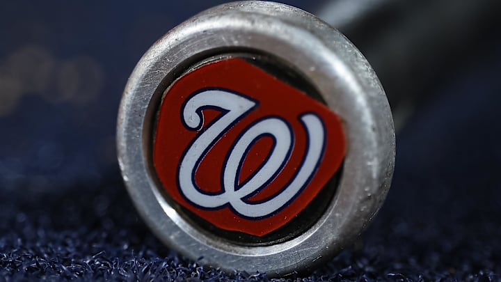 MLB News