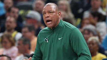 Milwaukee Bucks, Philadelphia 76ers, Doc Rivers, LA Clippers