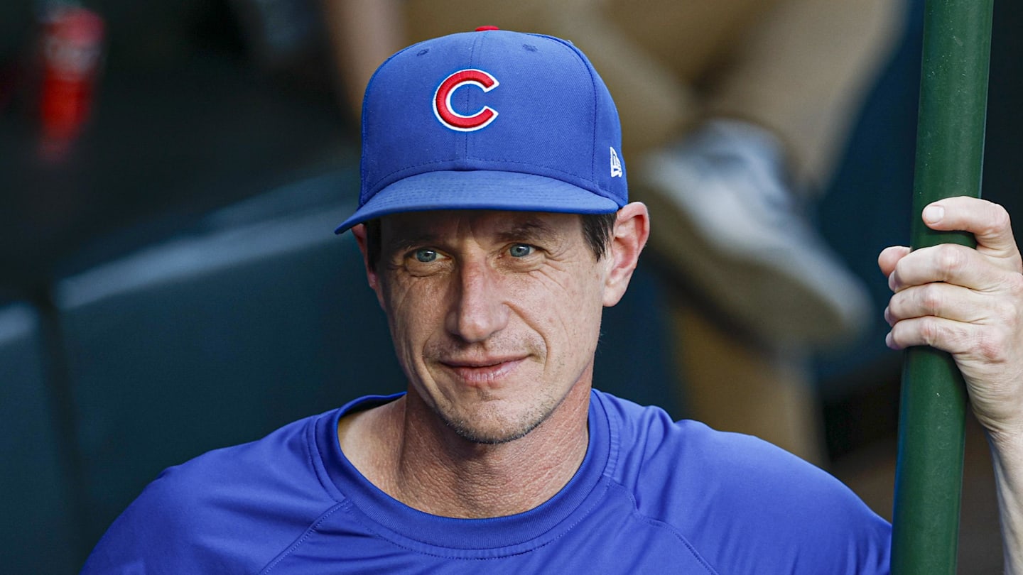 Should Cubs Pull Trigger On Offseason Target Walker Buehler After Shock Red Sox Release?