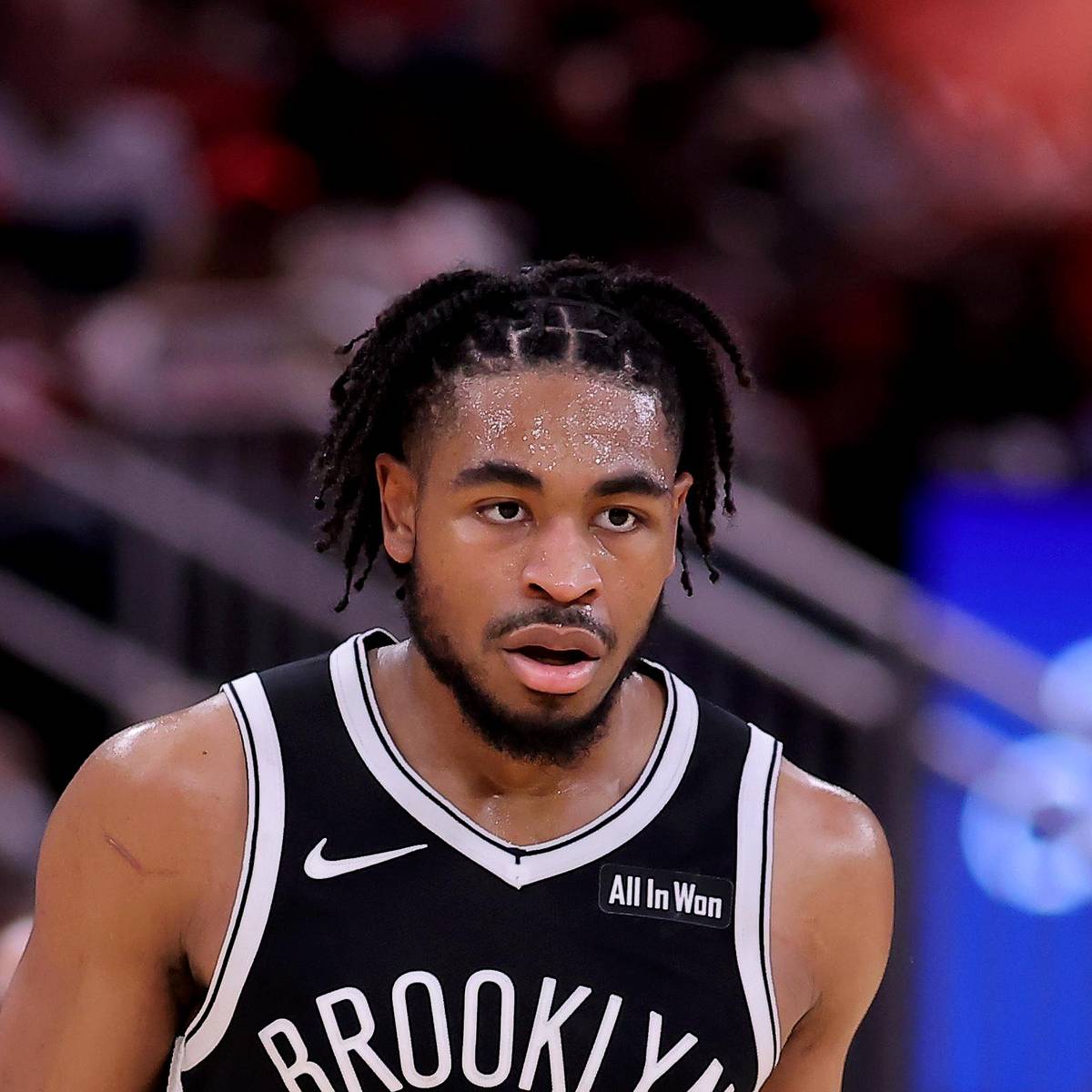 Image for Nets Injury Report: Brooklyn Undermanned vs. Knicks