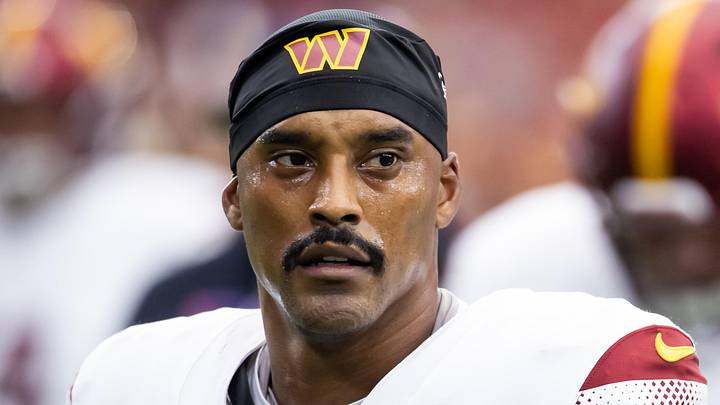 Michael Davis