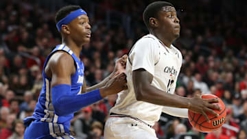 DePaul vs Georgetown Prediction, Betting Odds, Lines & Spread ...