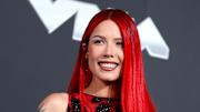 Halsey