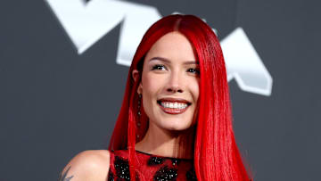 Halsey