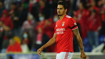 O defensor não atua desde março