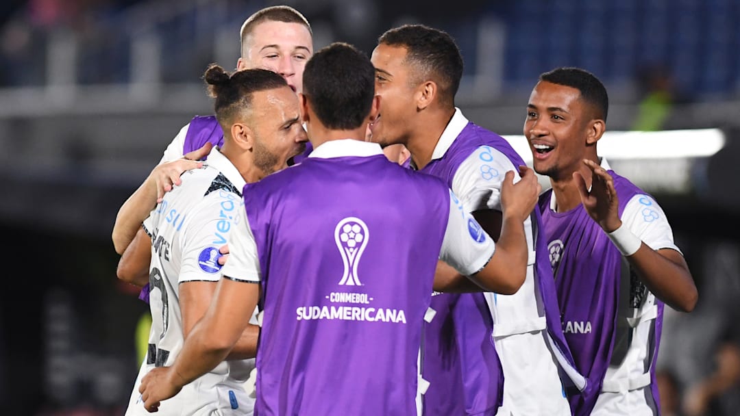 Grêmio tem Recopa Gaúcha, Sul-Americana e Brasileirão 2025 no calendário de julho