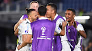 Grêmio tem Recopa Gaúcha, Sul-Americana e Brasileirão 2025 no calendário de julho