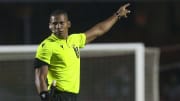 Brasileirão 2024 está chegando nos 150 jogos
