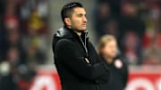 Nuri Sahin