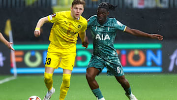 FBL-EUR-C3-BODOE GLIMT-TOTTENHAM