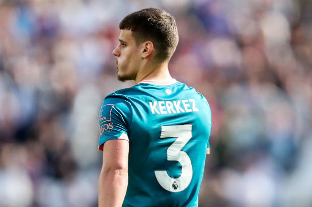 Milos Kerkez