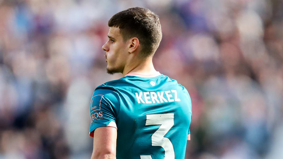 Milos Kerkez