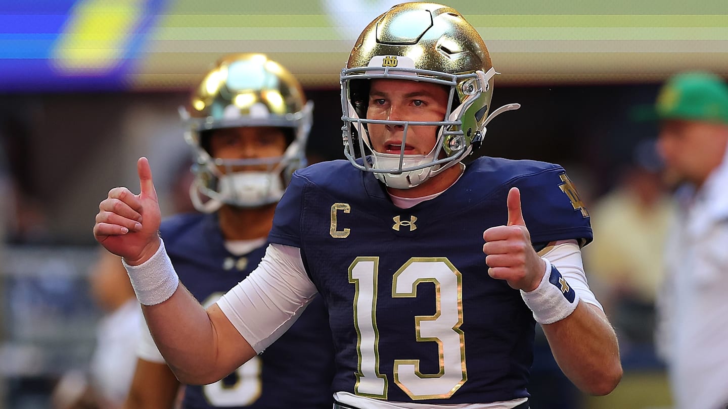 2024-week-8-college-football-playoff-rankings-notre-dame-solidifies