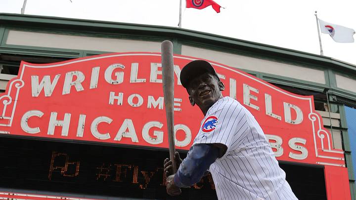 Top Ernie Banks Cards Every Collector Should Know
