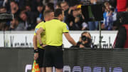 Der VAR wird laut DFB überwiegend gut eingesetzt