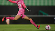 Santos Laguna v Tijuana - Torneo Guard1anes Liga MX Femenil