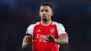 Gabriel Jesus