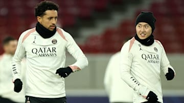 FBL-EUR-C1-PSG-TRAINING